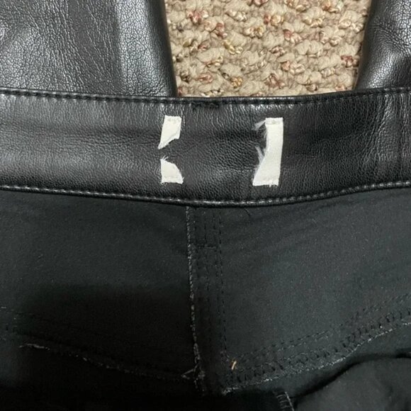 Wilfred The Melina™ Pant - Picture 9 of 10